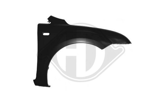 Splashback 1416006 Diederichs, Image 2