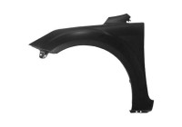 Splashback 1417007 Diederichs