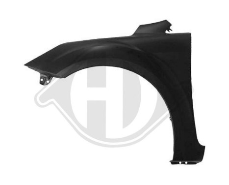 Splashback 1417007 Diederichs, Image 2