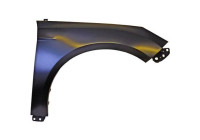 Splashback 1418006 Diederichs