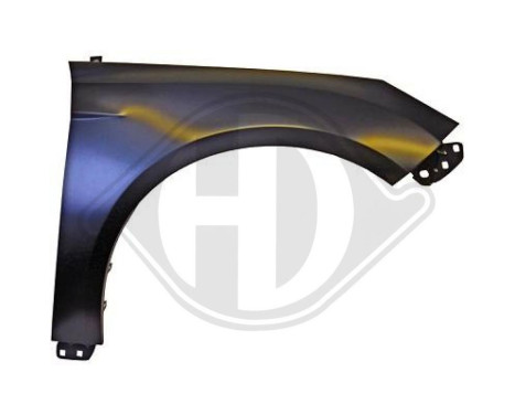 Splashback 1418006 Diederichs, Image 2