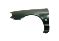 Splashback 1426007 Diederichs