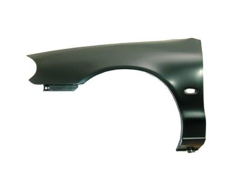 Splashback 1426007 Diederichs