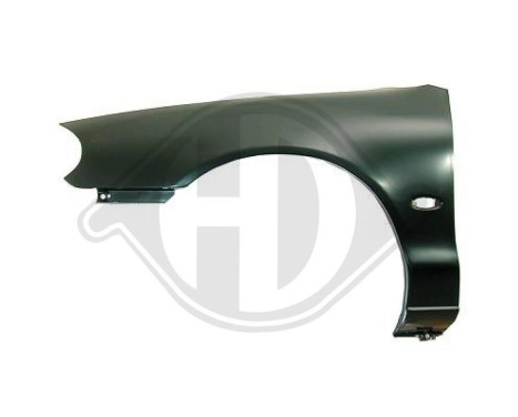 Splashback 1426007 Diederichs, Image 2