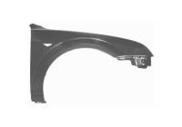 Splashback 1427007 Diederichs