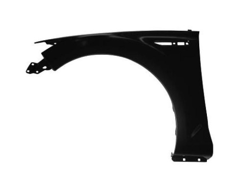 Splashback 1428006 Diederichs