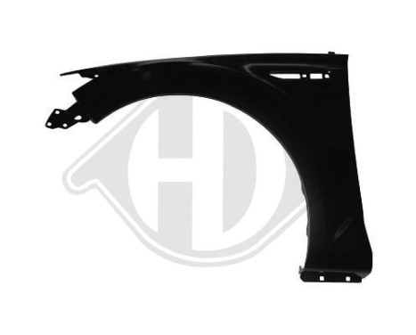 Splashback 1428006 Diederichs, Image 2