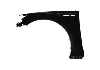 Splashback 1428007 Diederichs