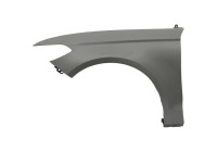 Splashback 1429007 Diederichs