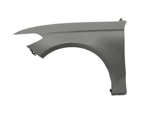 Splashback 1429007 Diederichs