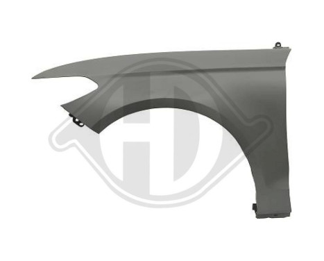 Splashback 1429007 Diederichs, Image 2