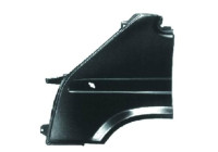 Splashback 1452006 Diederichs