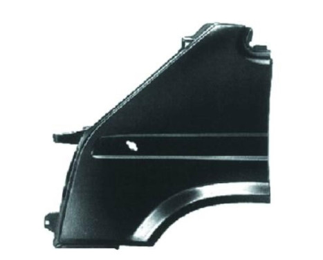 Splashback 1452006 Diederichs