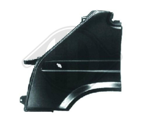 Splashback 1452006 Diederichs, Image 2