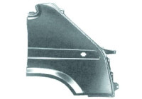 Splashback 1453007 Diederichs