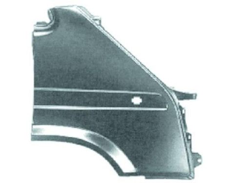 Splashback 1453007 Diederichs