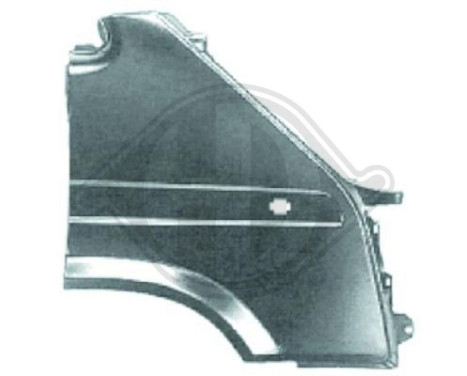 Splashback 1453007 Diederichs, Image 2