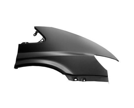 Splashback 1454007 Diederichs