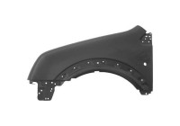 Splashback 1454607 Diederichs