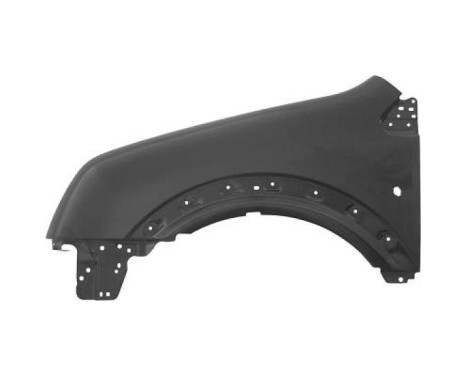 Splashback 1454607 Diederichs