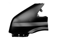 Splashback 1455107 Diederichs