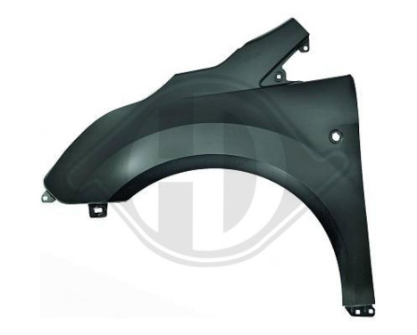 Splashback 1455607 Diederichs, Image 2