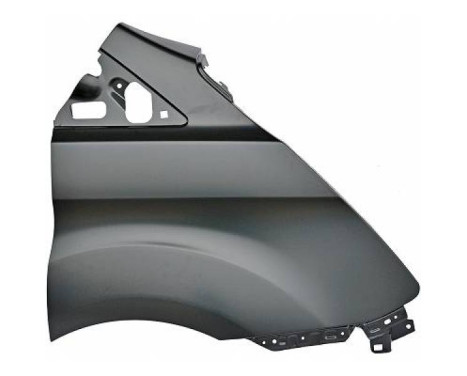 Splashback 1456006 Diederichs