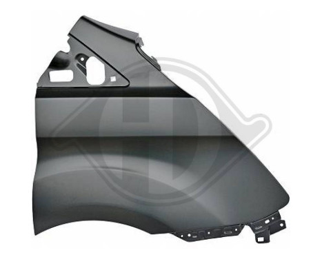 Splashback 1456006 Diederichs, Image 2