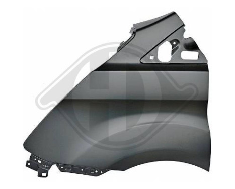 Splashback 1456007 Diederichs, Image 2