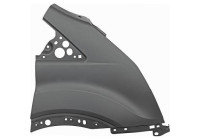 Splashback 1457106 Diederichs