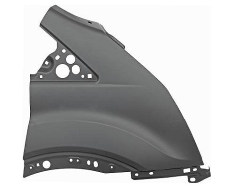 Splashback 1457106 Diederichs