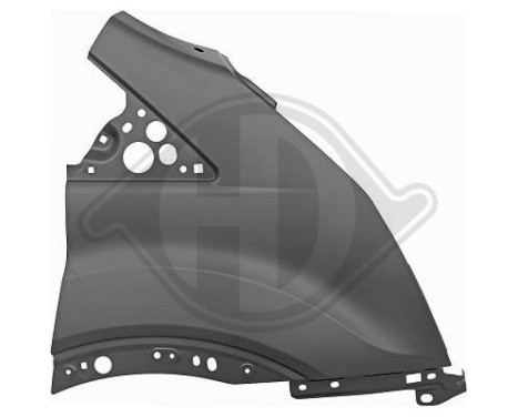 Splashback 1457106 Diederichs, Image 2