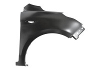 Splashback 1462006 Diederichs