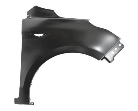 Splashback 1462006 Diederichs