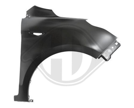 Splashback 1462006 Diederichs, Image 2