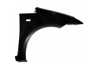 Splashback 1465006 Diederichs