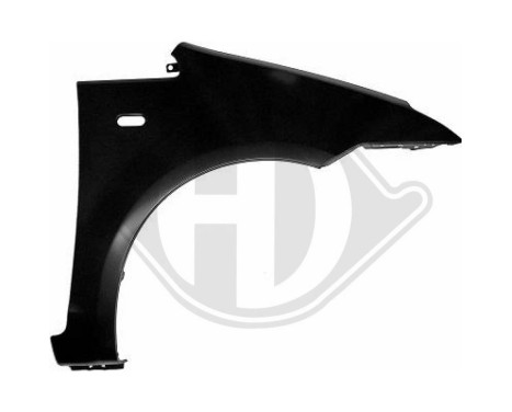 Splashback 1465006 Diederichs, Image 2