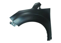 Splashback 1467006 Diederichs