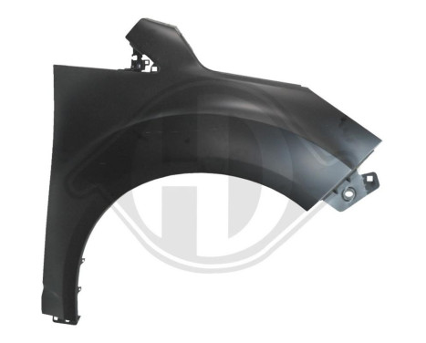 Splashback 1467006 Diederichs, Image 2