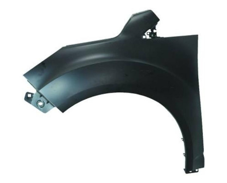 Splashback 1467007 Diederichs