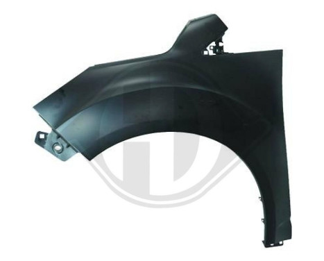 Splashback 1467007 Diederichs, Image 2