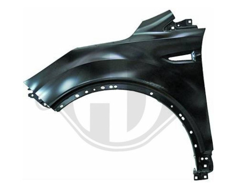 Splashback 1471006 Diederichs, Image 2