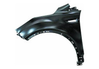 Splashback 1471007 Diederichs