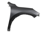 Splashback 1472006 Diederichs