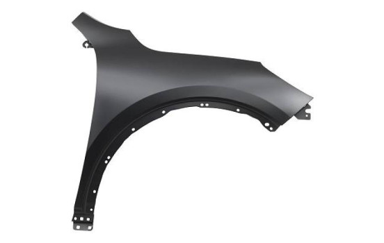 Splashback 1472006 Diederichs