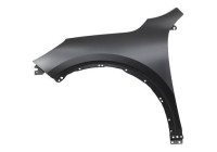 Splashback 1472007 Diederichs