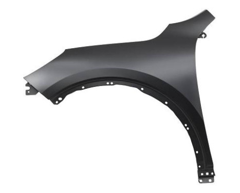 Splashback 1472007 Diederichs