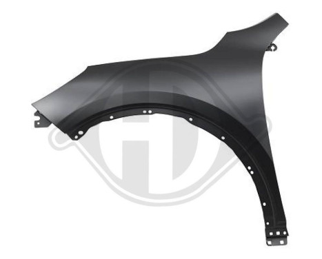 Splashback 1472007 Diederichs, Image 2