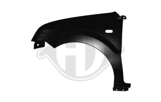 Splashback 1475006 Diederichs, Image 2