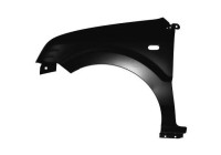 Splashback 1475007 Diederichs